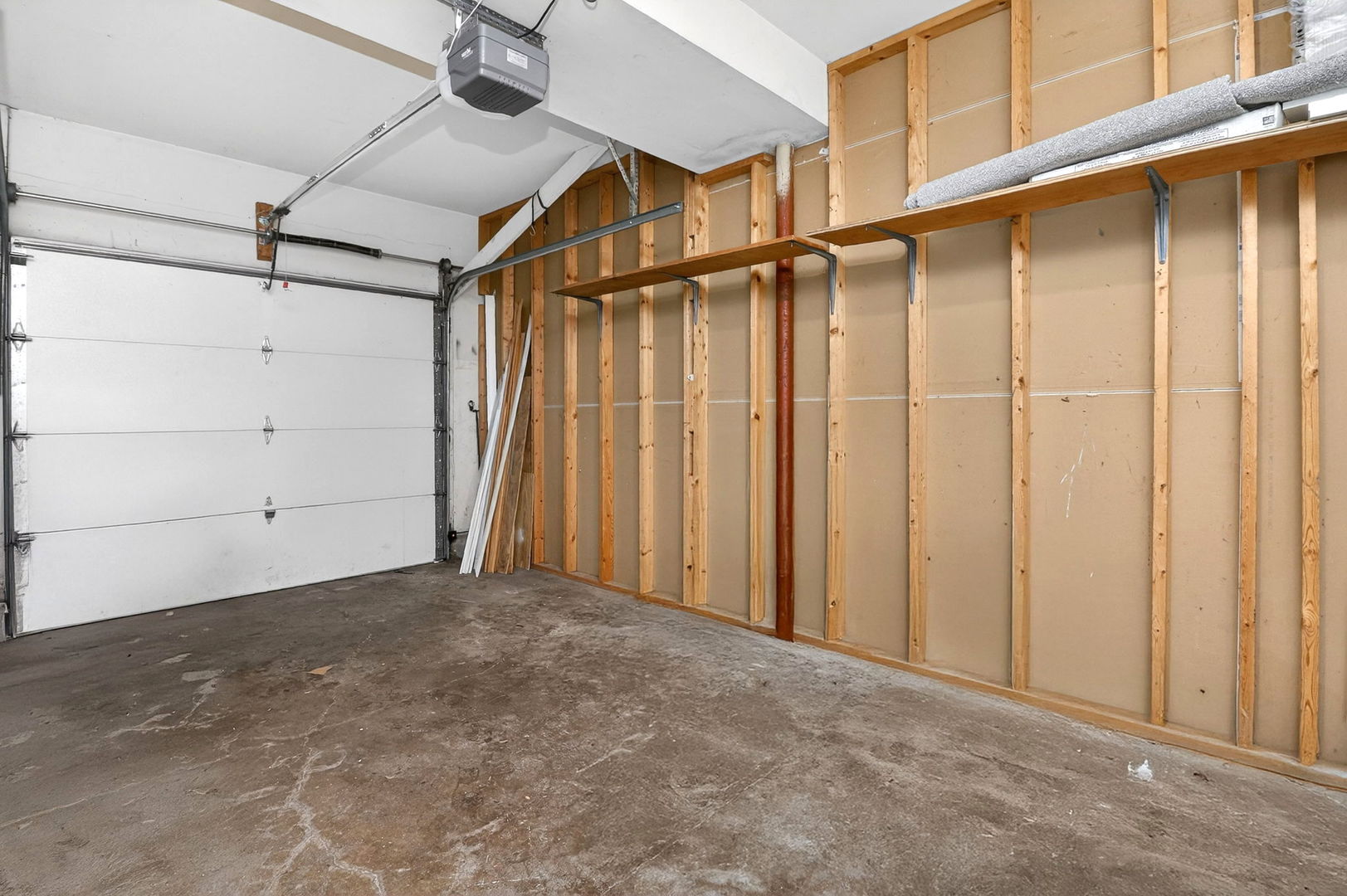 1463 Sutter Drive, Hanover Park, IL 60133