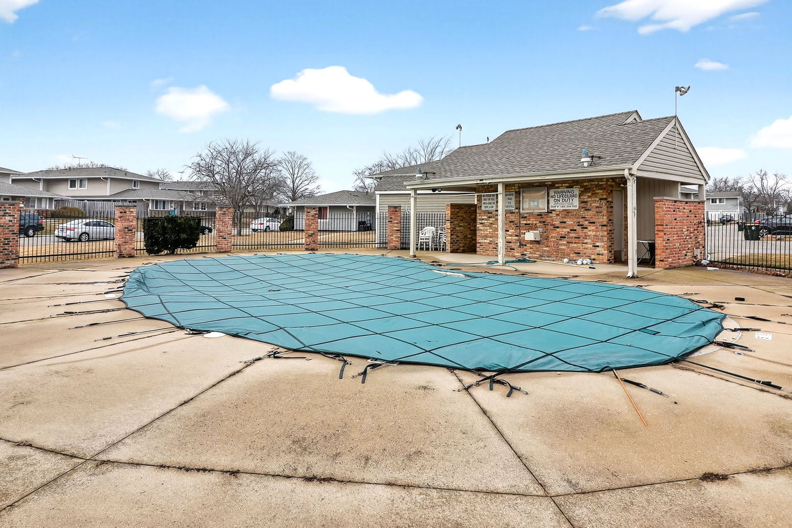 1463 Sutter Drive, Hanover Park, IL 60133