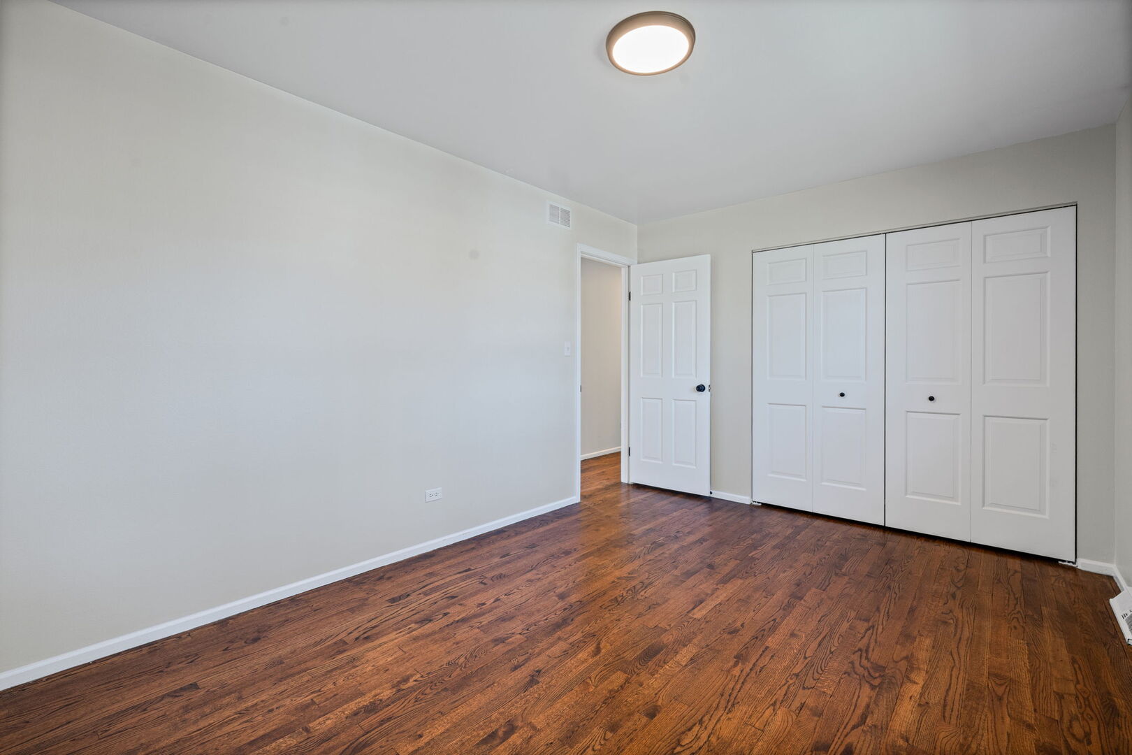 224 Downing Road, Buffalo Grove, IL 60089