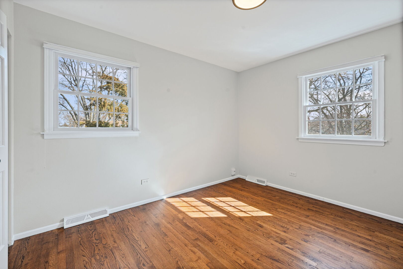 224 Downing Road, Buffalo Grove, IL 60089