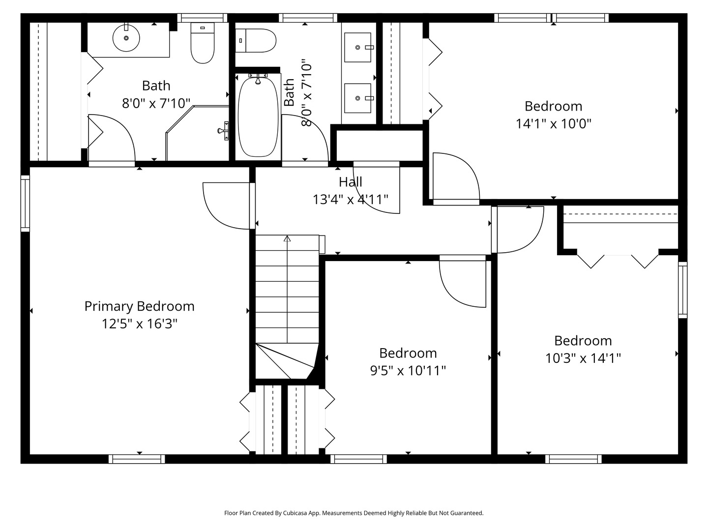 224 Downing Road, Buffalo Grove, IL 60089