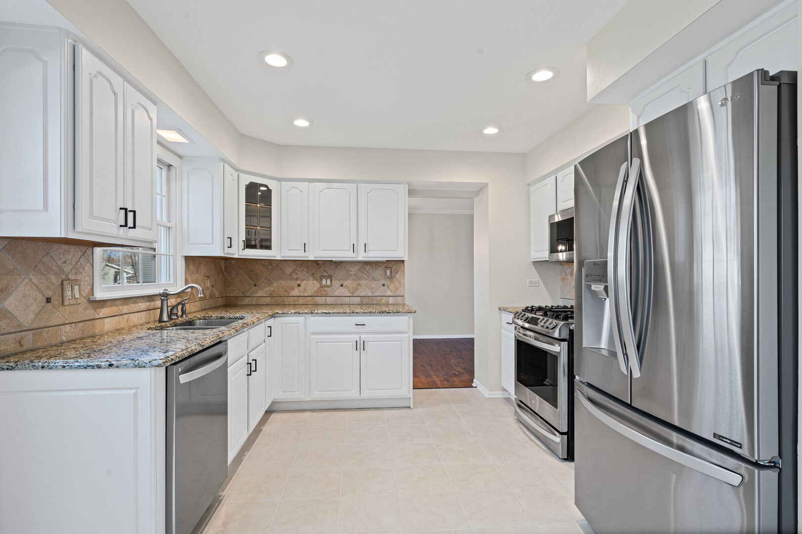 224 Downing Road, Buffalo Grove, IL 60089