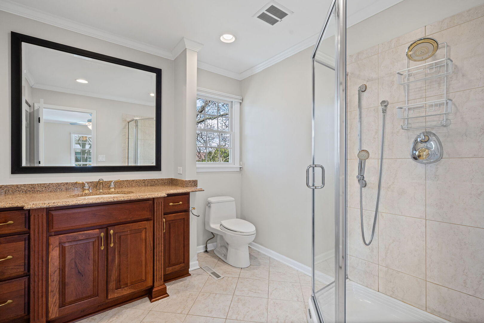 224 Downing Road, Buffalo Grove, IL 60089