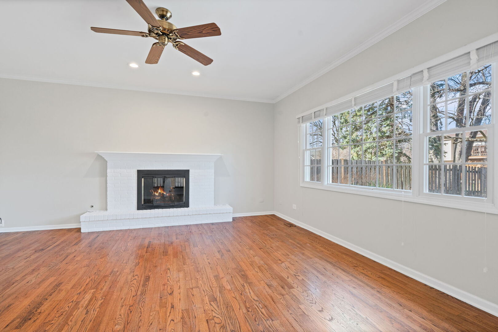 224 Downing Road, Buffalo Grove, IL 60089