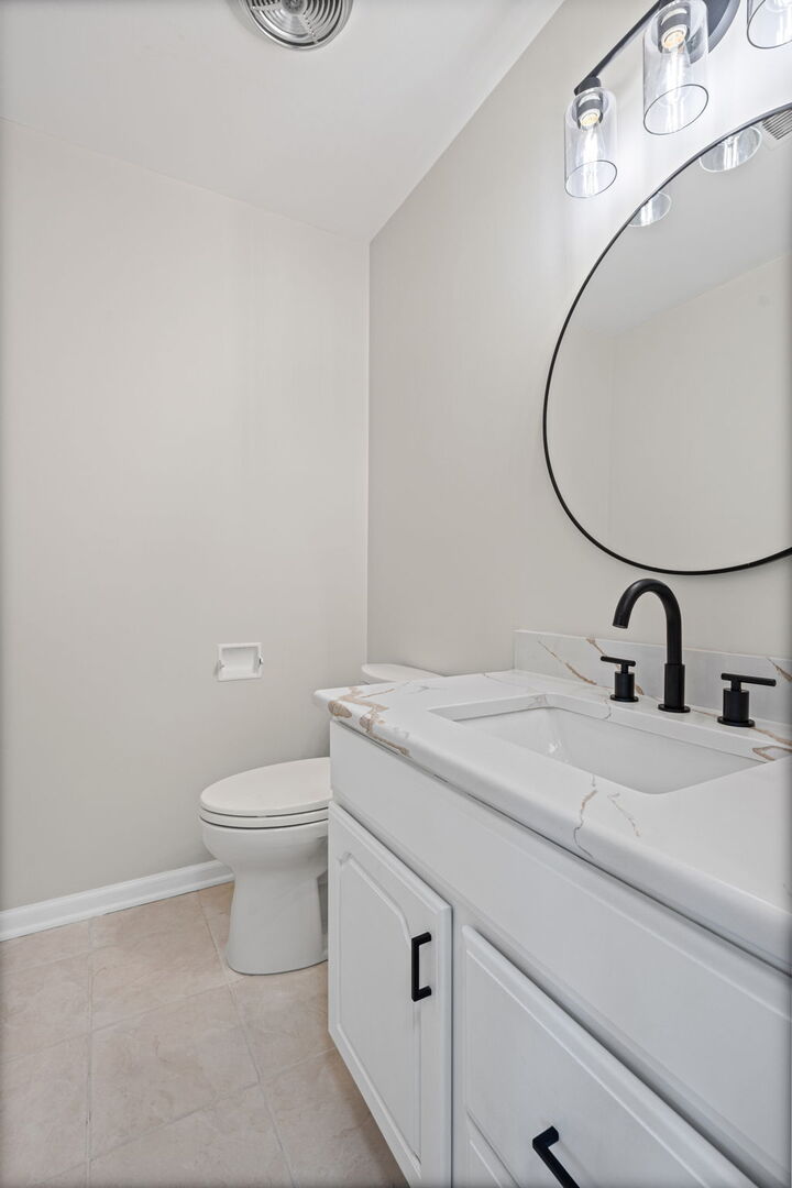 224 Downing Road, Buffalo Grove, IL 60089