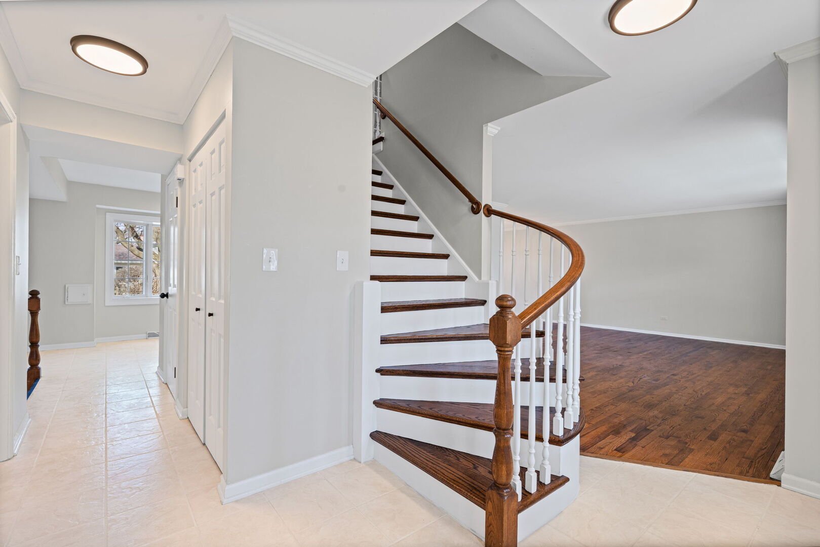 224 Downing Road, Buffalo Grove, IL 60089