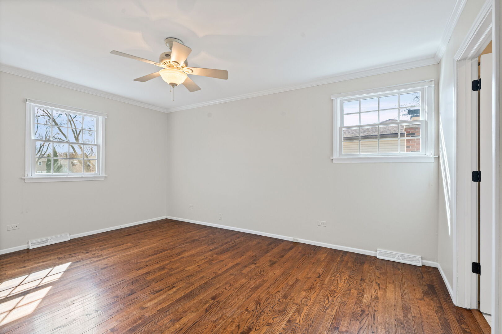 224 Downing Road, Buffalo Grove, IL 60089