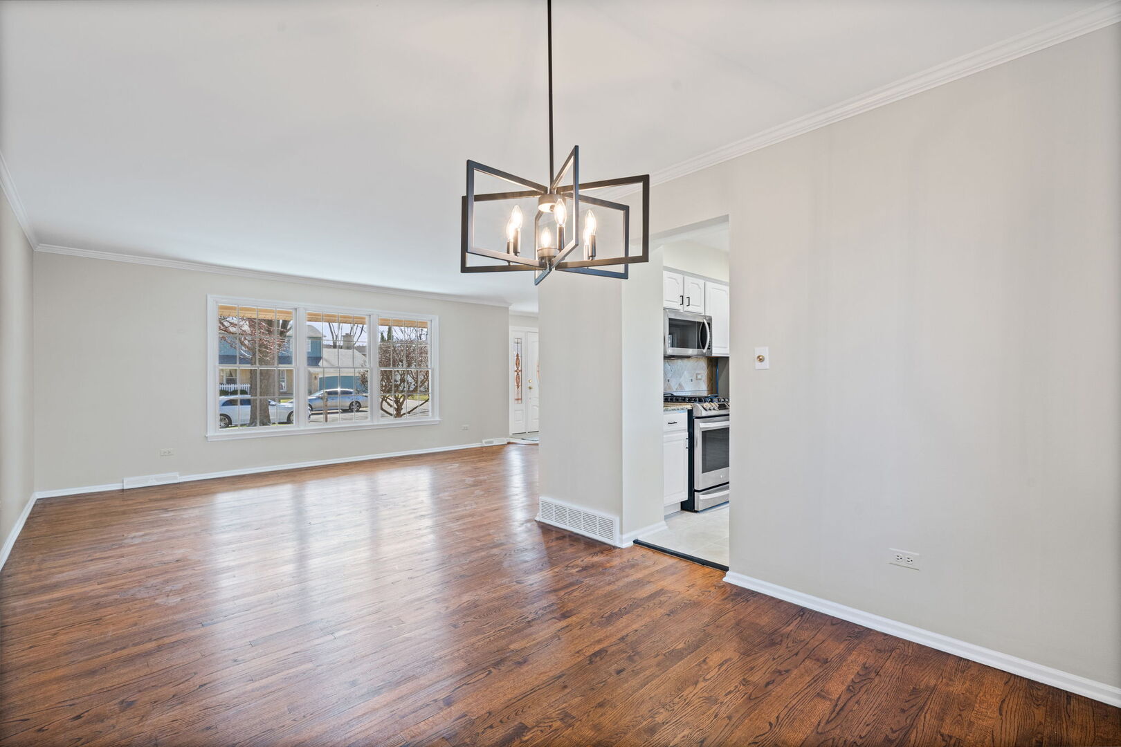 224 Downing Road, Buffalo Grove, IL 60089