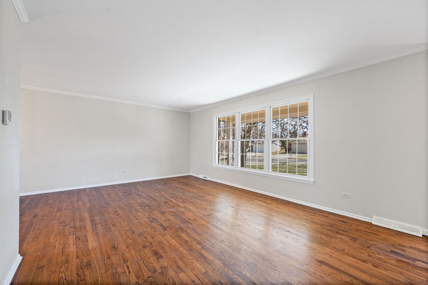 224 Downing Road, Buffalo Grove, IL 60089