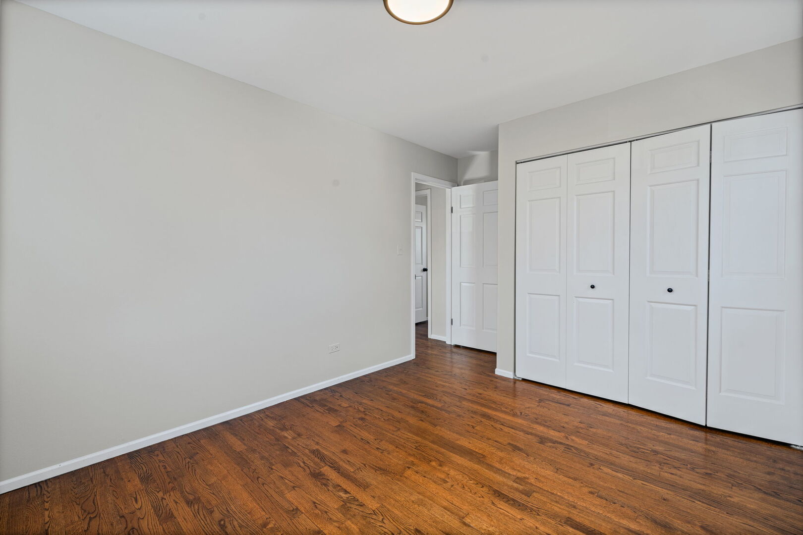 224 Downing Road, Buffalo Grove, IL 60089