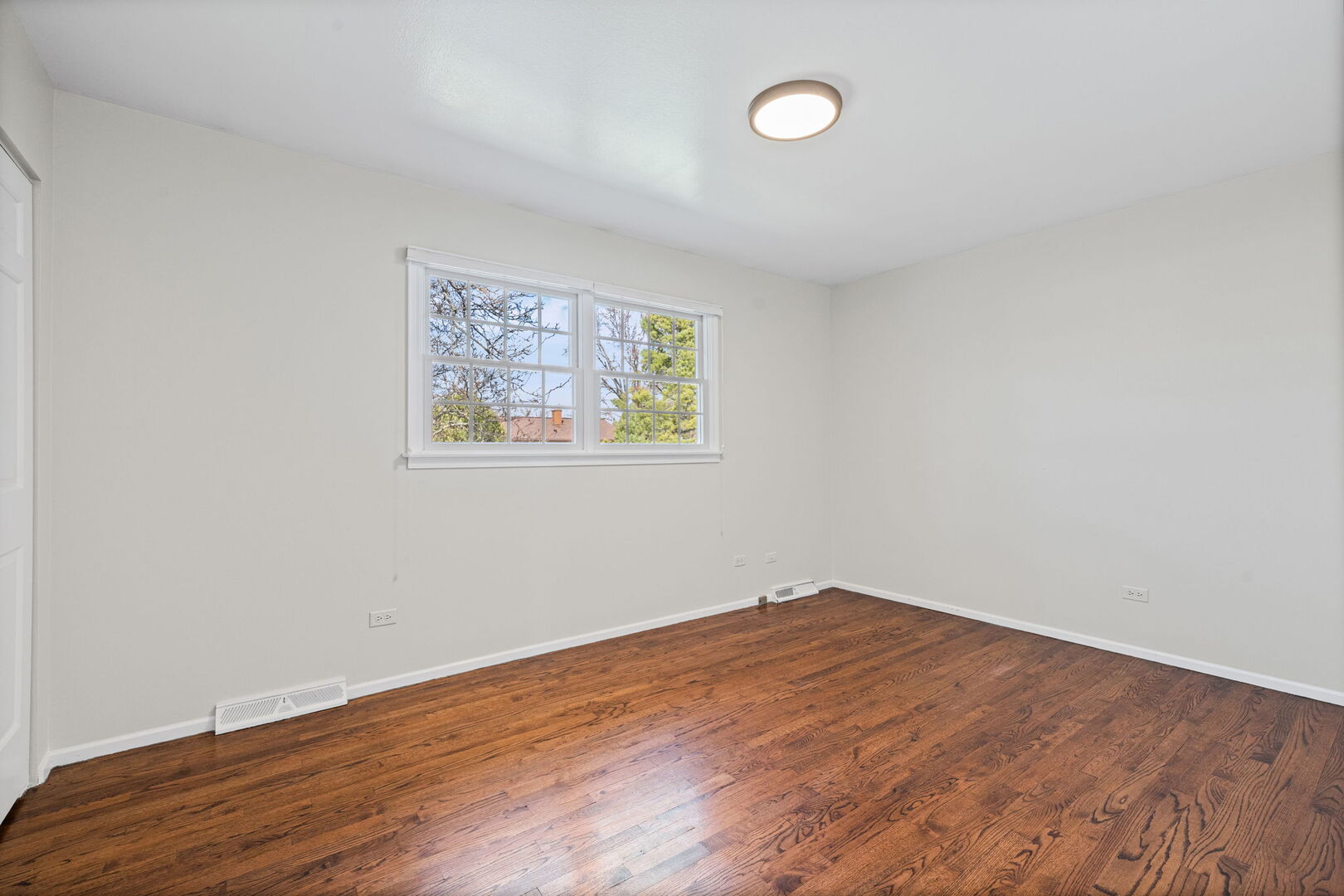 224 Downing Road, Buffalo Grove, IL 60089