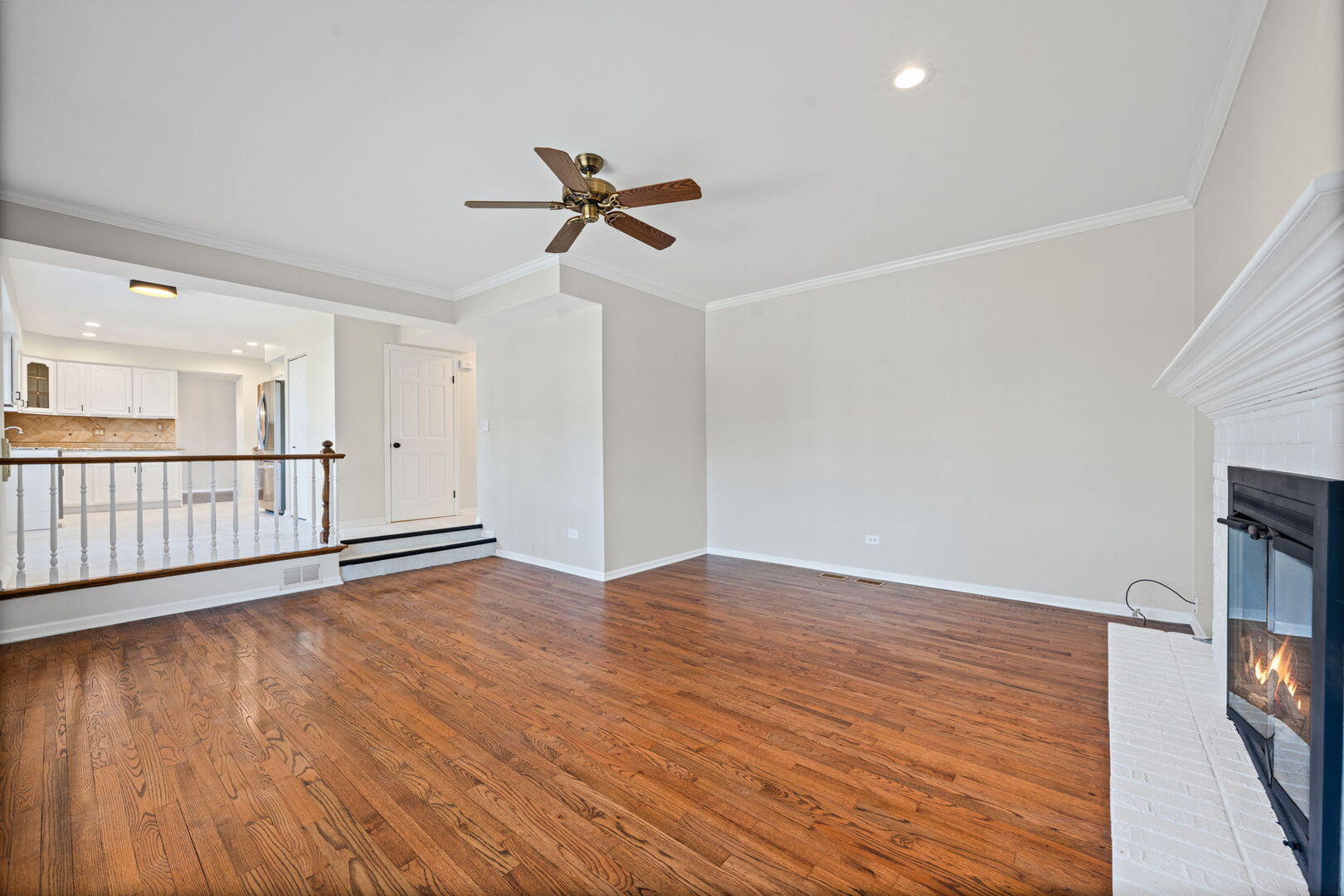 224 Downing Road, Buffalo Grove, IL 60089