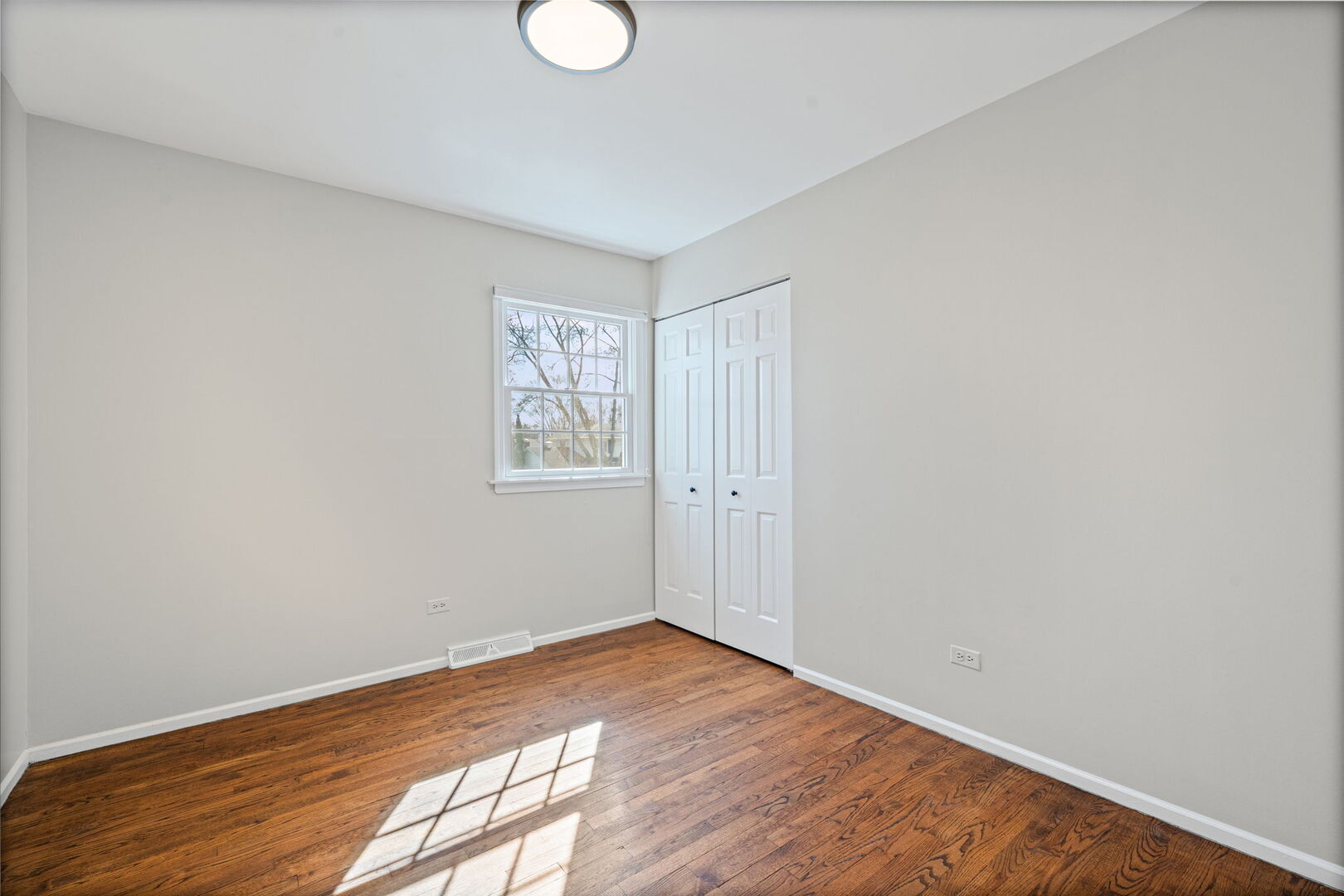 224 Downing Road, Buffalo Grove, IL 60089