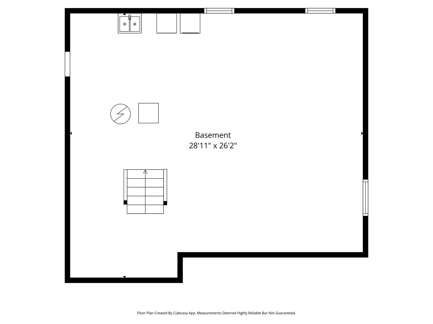 224 Downing Road, Buffalo Grove, IL 60089
