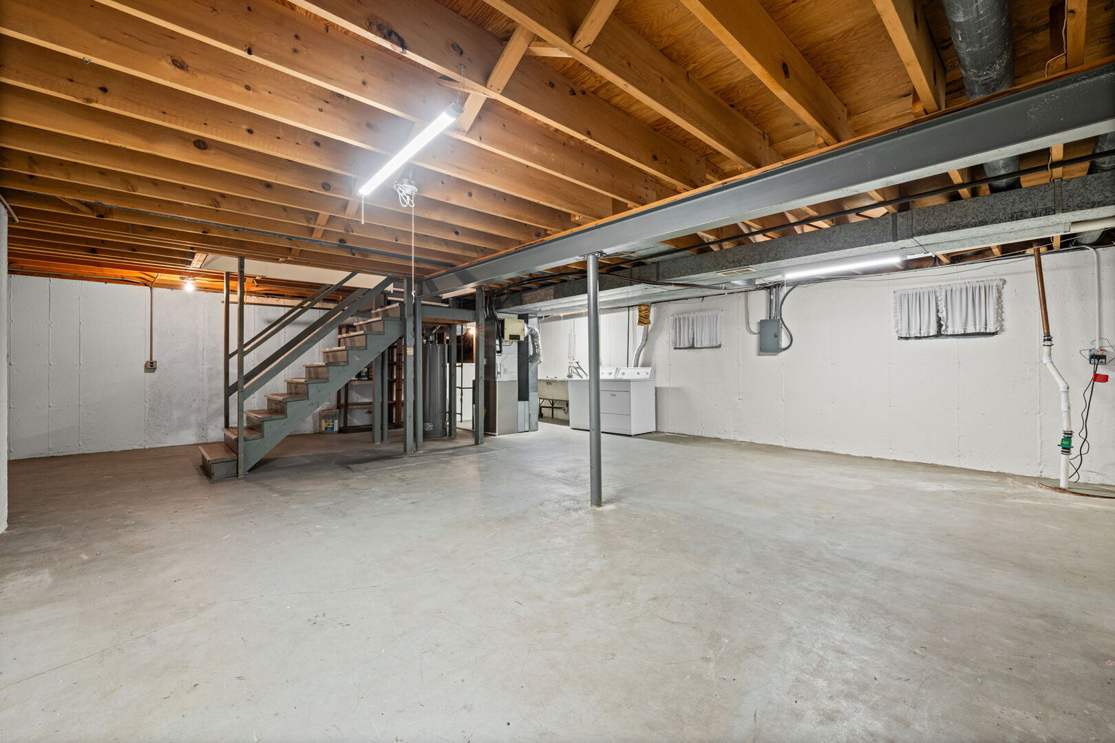 224 Downing Road, Buffalo Grove, IL 60089