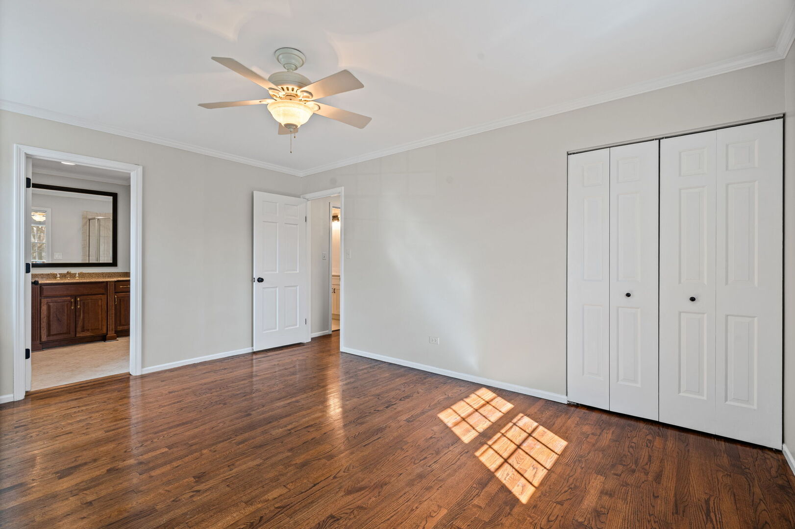 224 Downing Road, Buffalo Grove, IL 60089