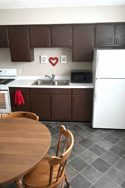 1207 Orchard Road, Bloomington, IL 61701