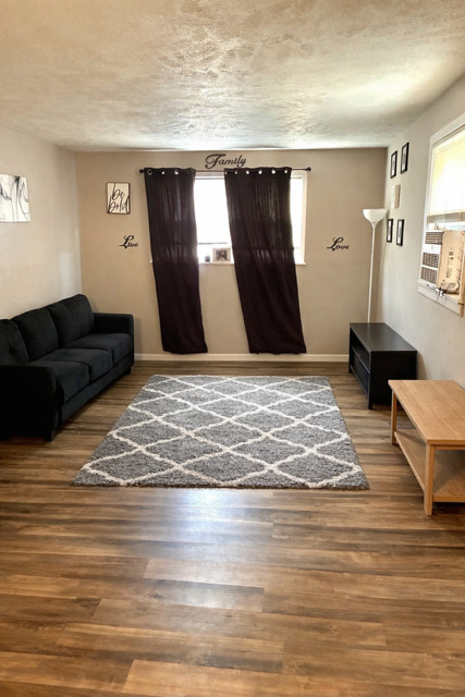 1207 Orchard Road, Bloomington, IL 61701