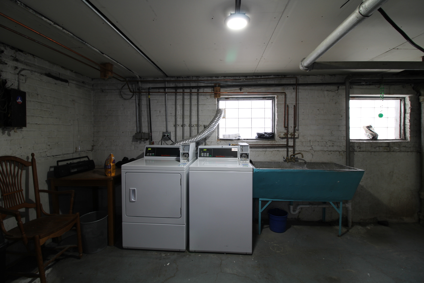 5802 N Mason Avenue #2W, Chicago, IL 60646