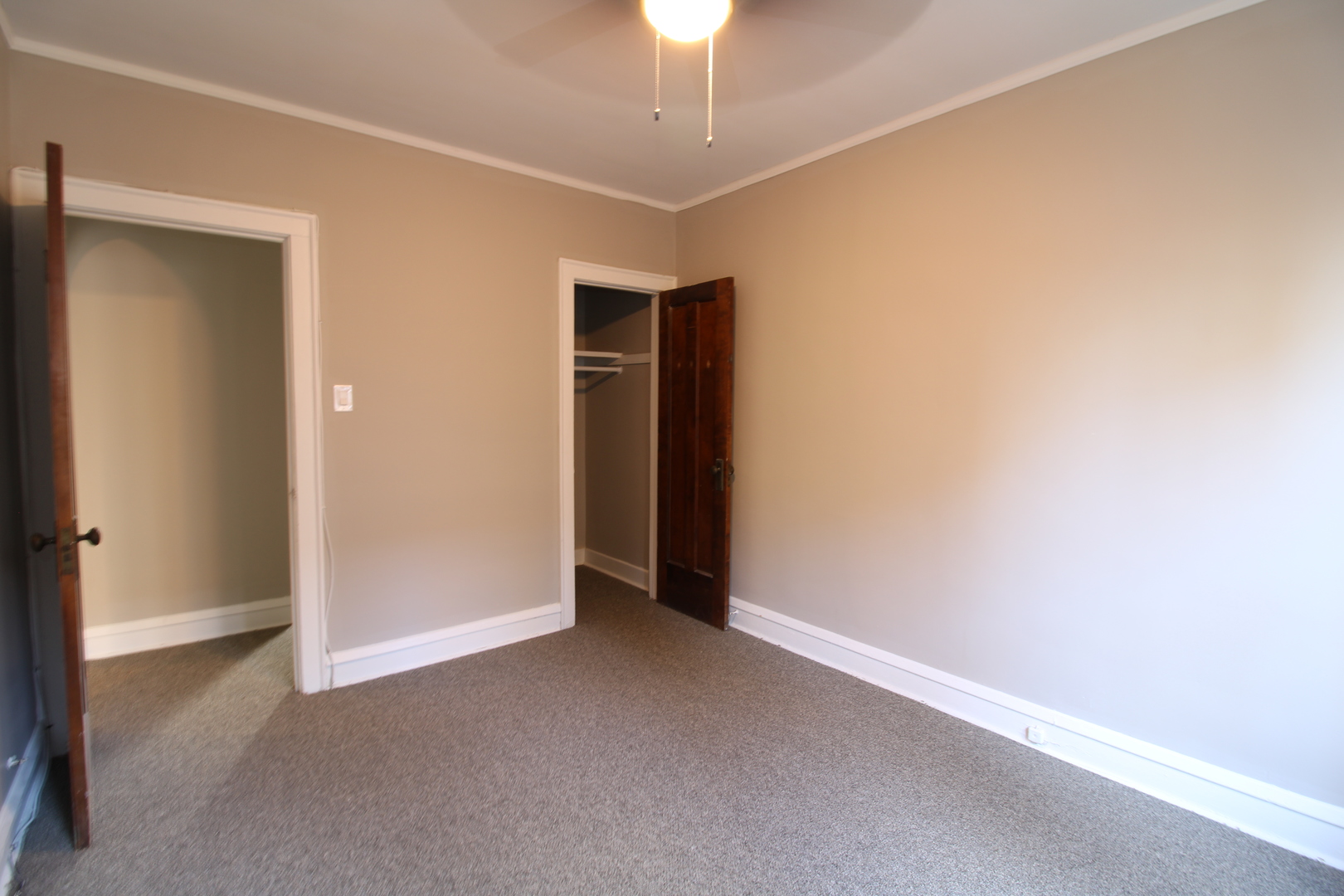 5802 N Mason Avenue #2W, Chicago, IL 60646