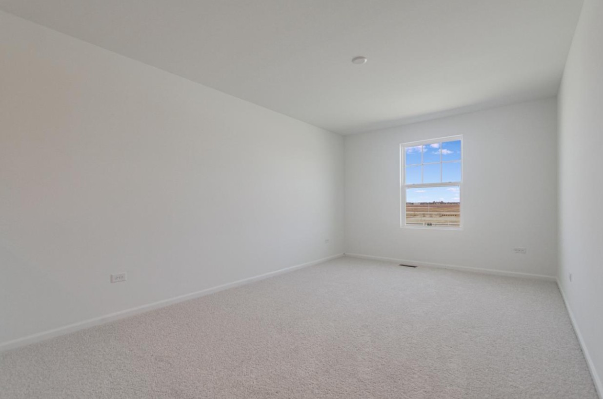 15455 W Amelia Circle, Lockport, IL 60441