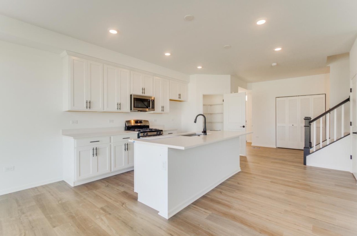 15455 W Amelia Circle, Lockport, IL 60441