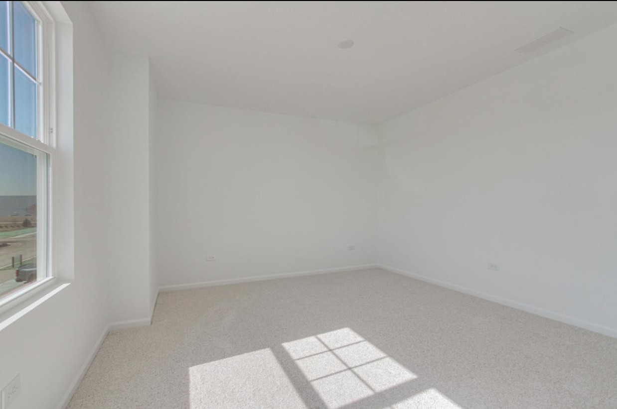 15455 W Amelia Circle, Lockport, IL 60441