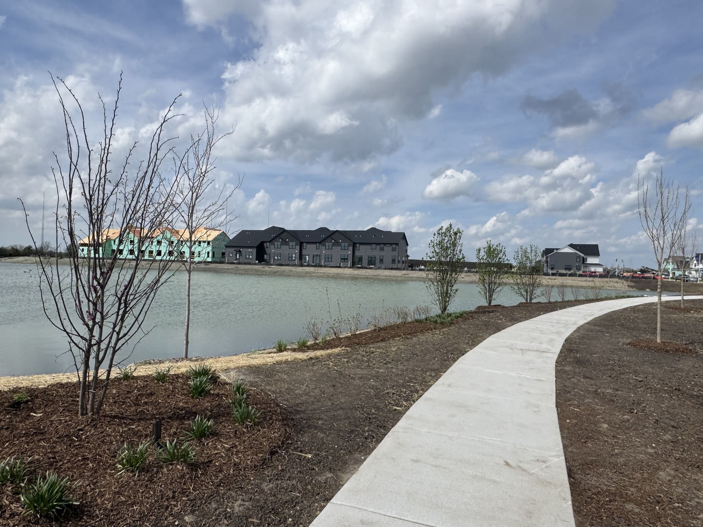 15455 W Amelia Circle, Lockport, IL 60441