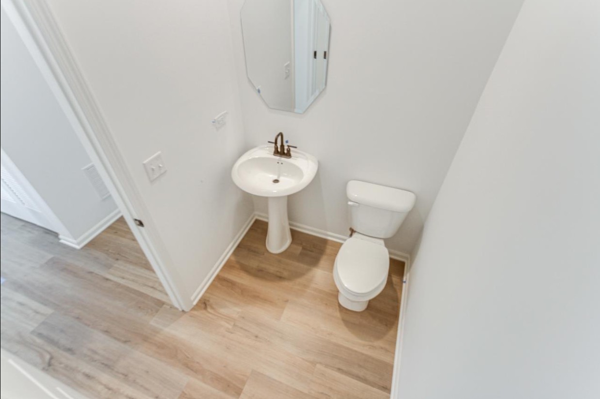 15455 W Amelia Circle, Lockport, IL 60441