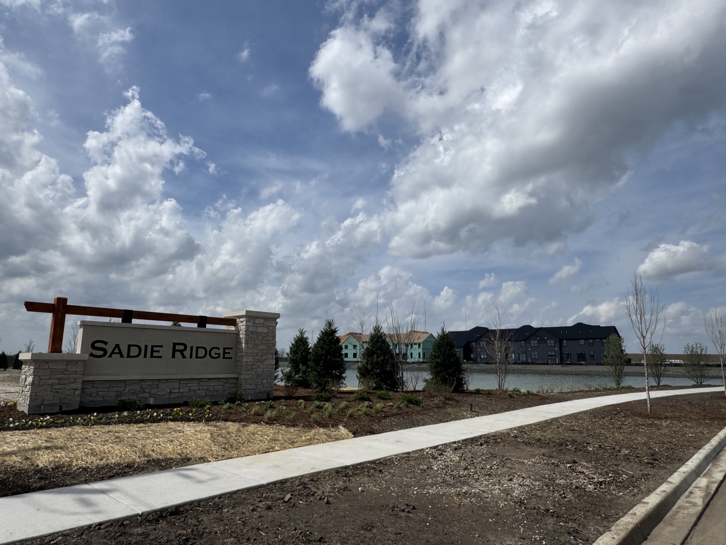 15455 W Amelia Circle, Lockport, IL 60441