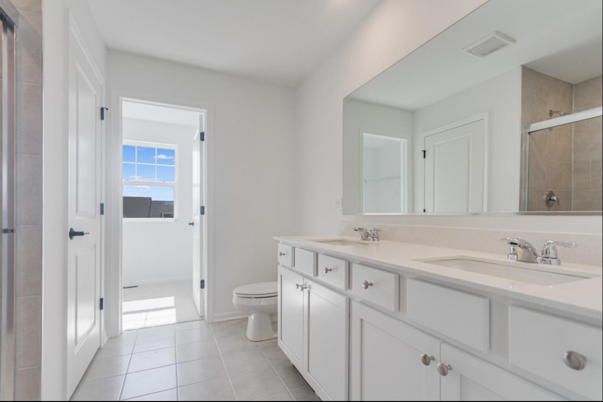 15455 W Amelia Circle, Lockport, IL 60441