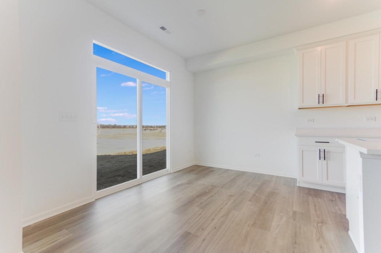 15455 W Amelia Circle, Lockport, IL 60441