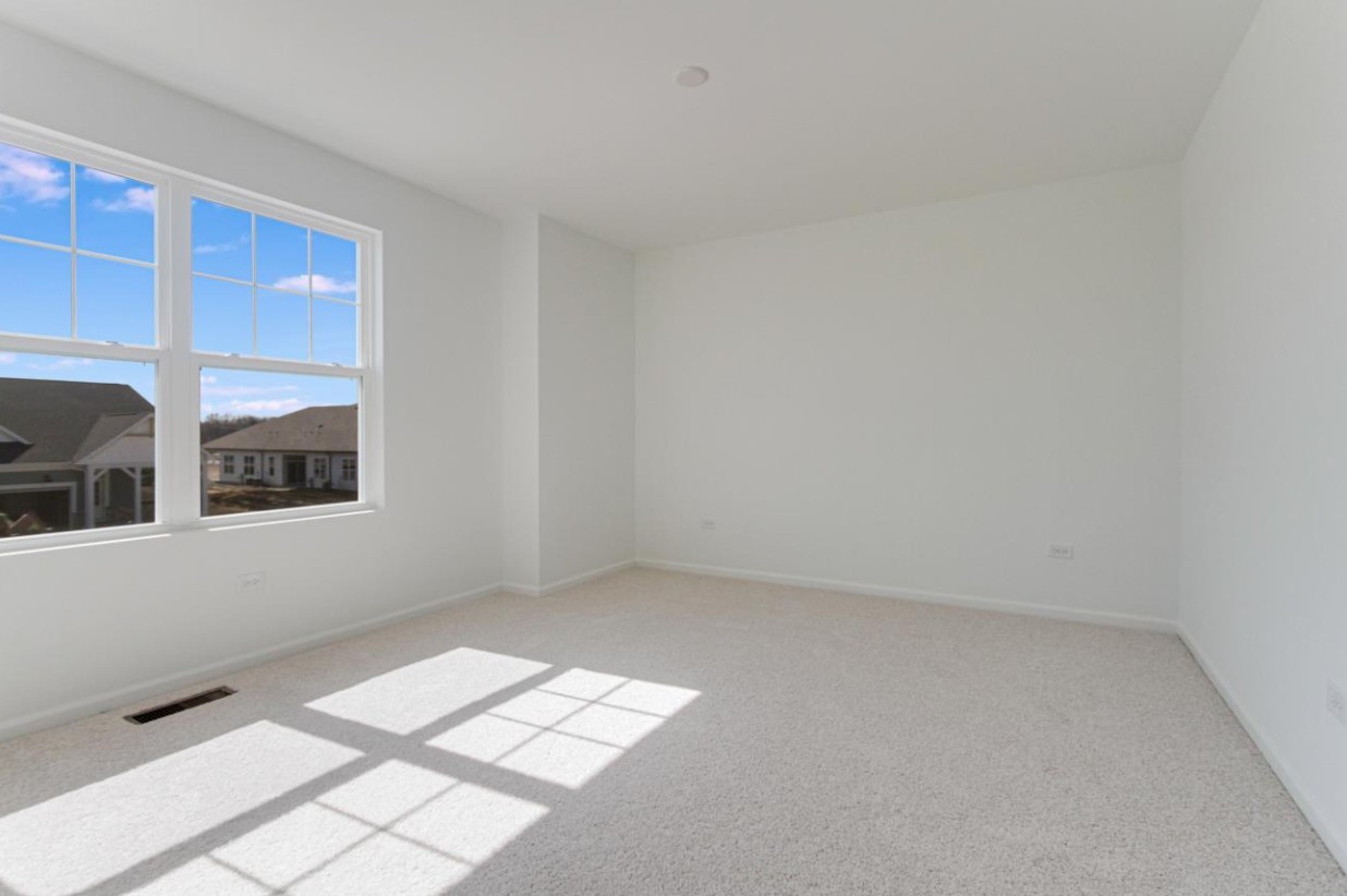 15455 W Amelia Circle, Lockport, IL 60441