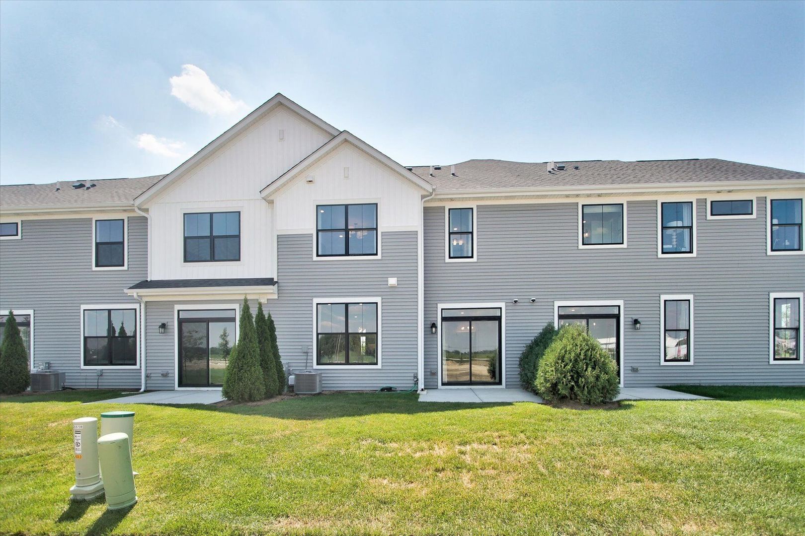 15455 W Amelia Circle, Lockport, IL 60441