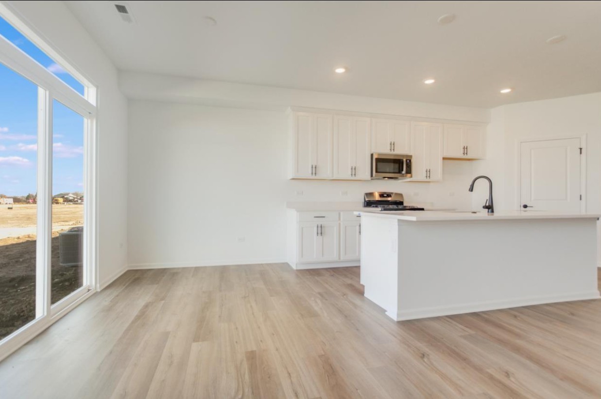 15455 W Amelia Circle, Lockport, IL 60441