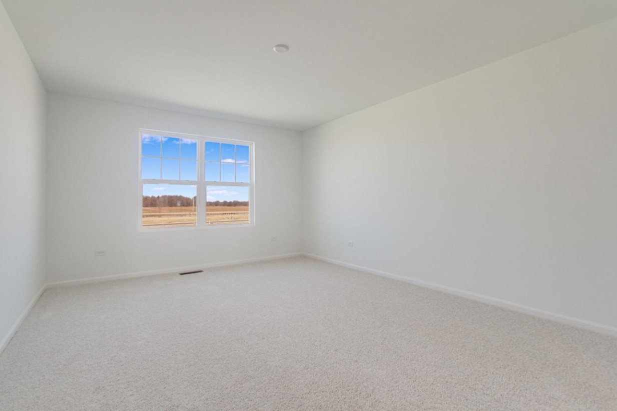 15455 W Amelia Circle, Lockport, IL 60441