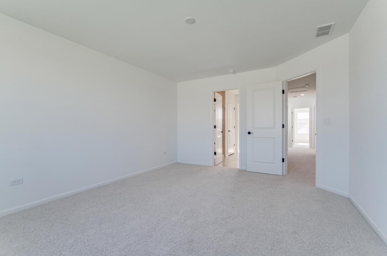 15455 W Amelia Circle, Lockport, IL 60441