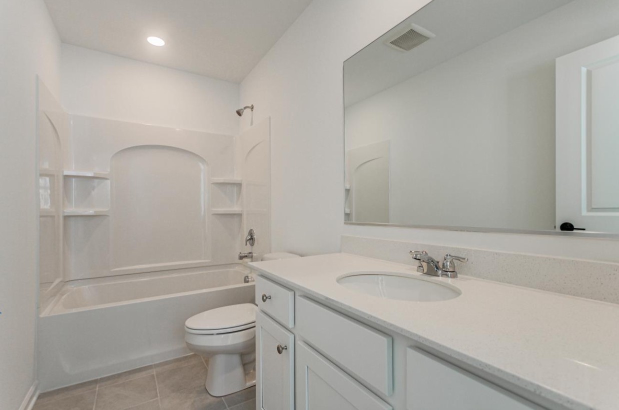 15455 W Amelia Circle, Lockport, IL 60441