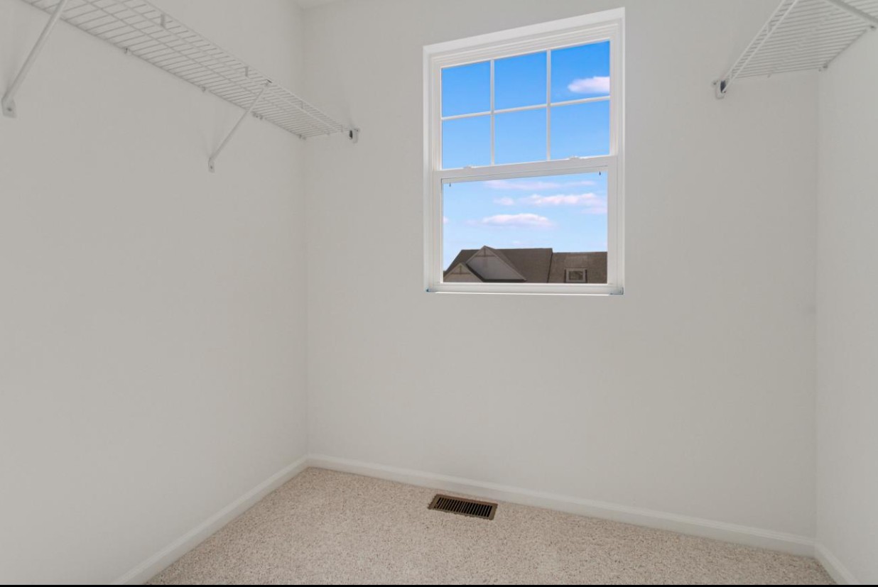 15455 W Amelia Circle, Lockport, IL 60441