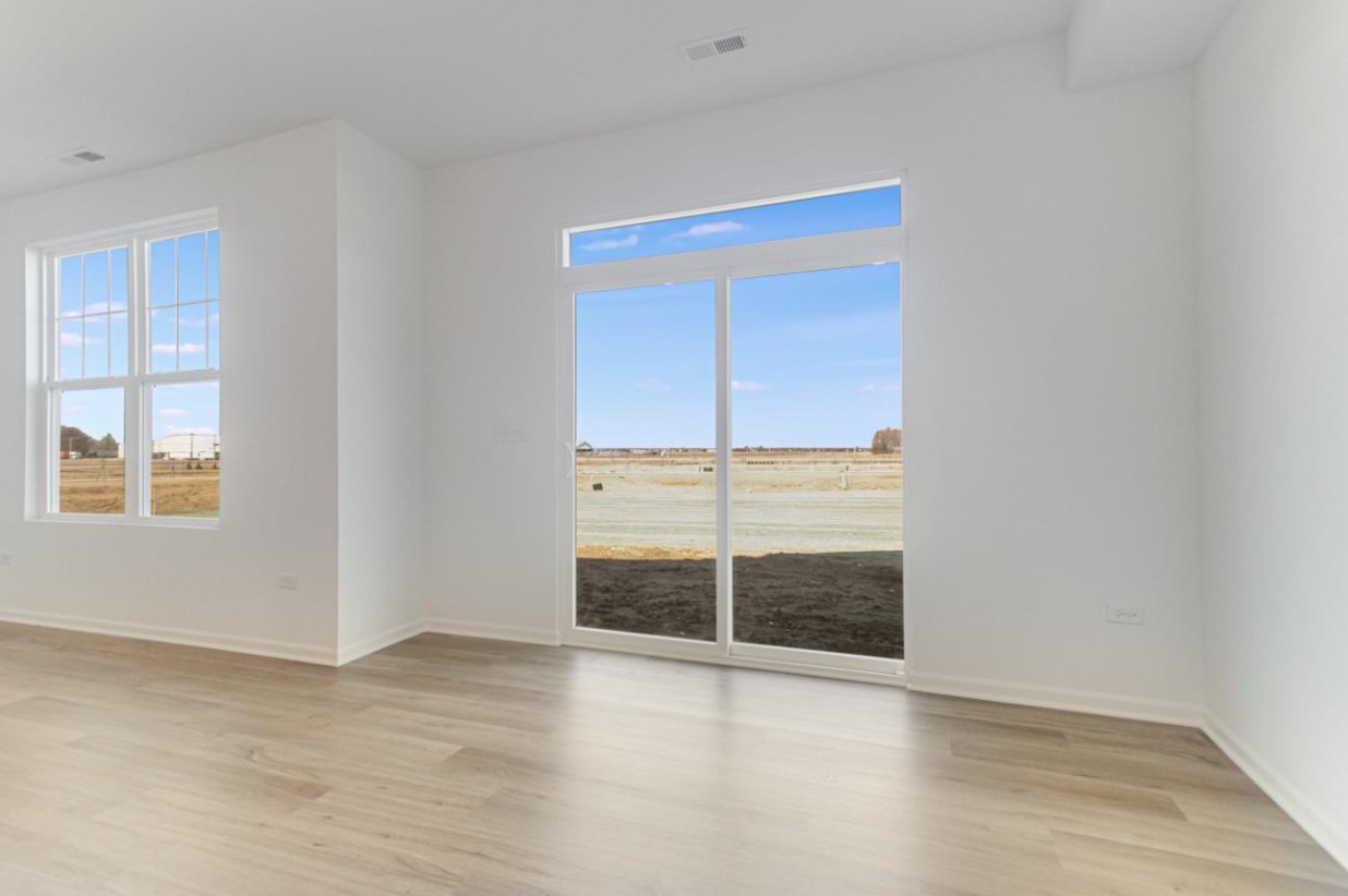 15455 W Amelia Circle, Lockport, IL 60441