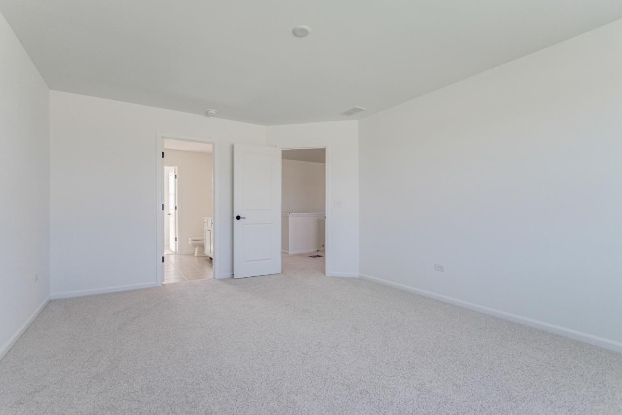 15455 W Amelia Circle, Lockport, IL 60441