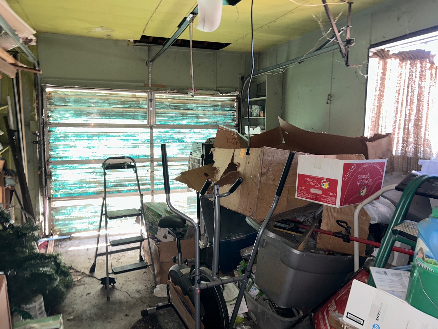 356 Wilshire Street, Park Forest, IL 60466