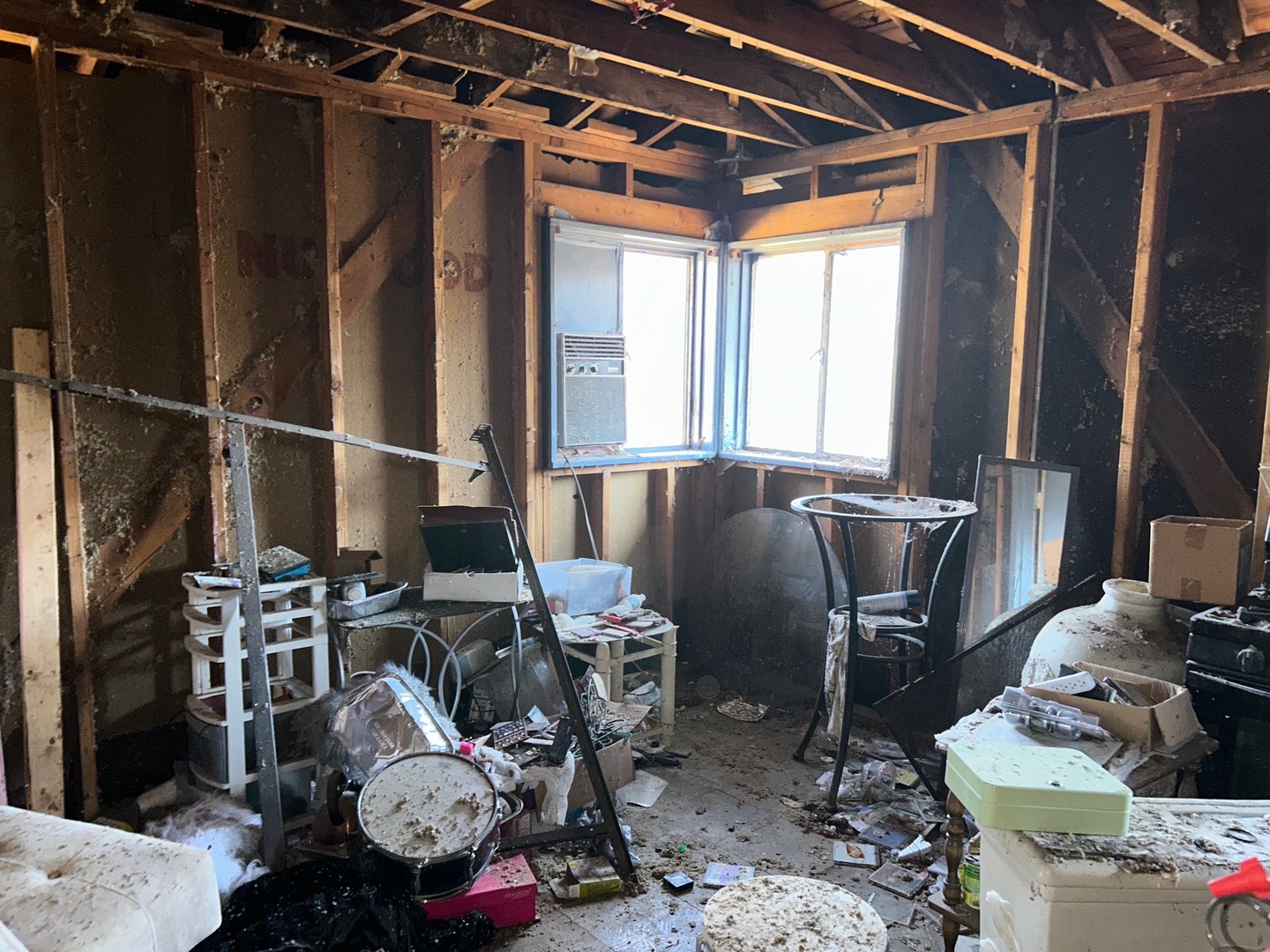 356 Wilshire Street, Park Forest, IL 60466