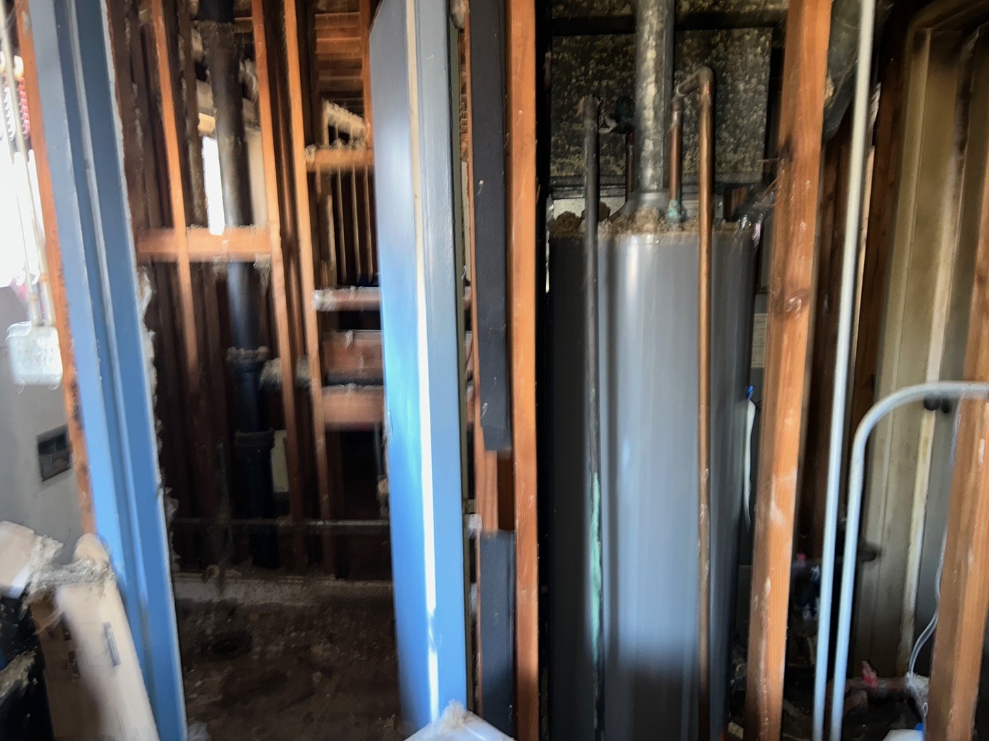 356 Wilshire Street, Park Forest, IL 60466