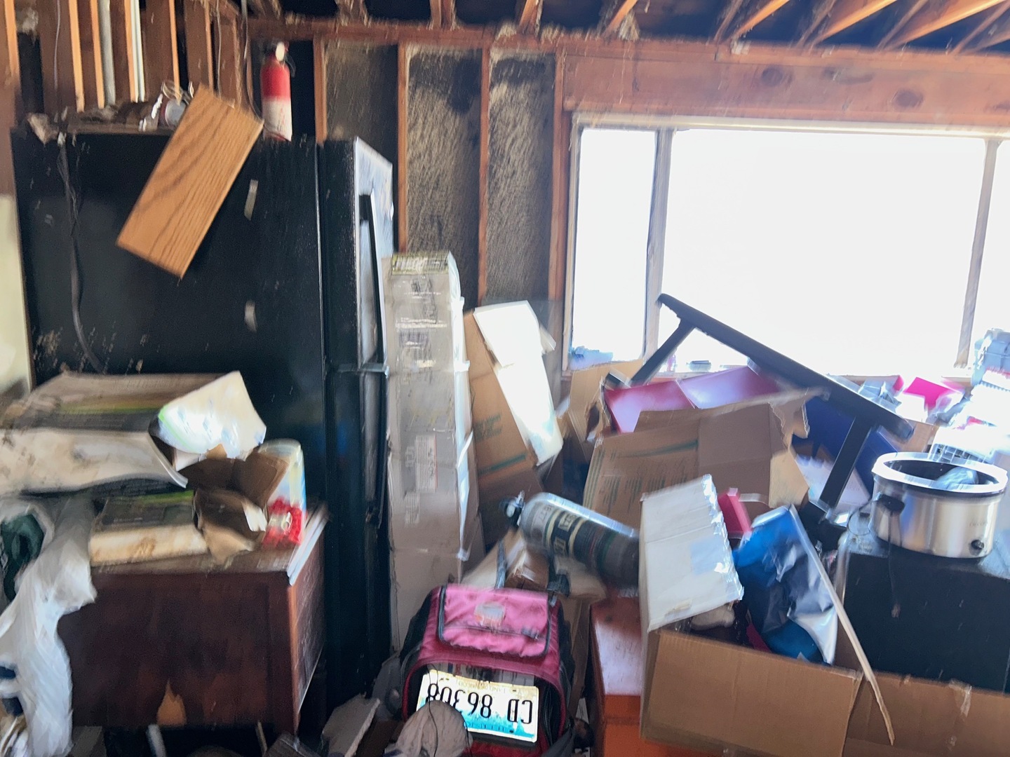 356 Wilshire Street, Park Forest, IL 60466