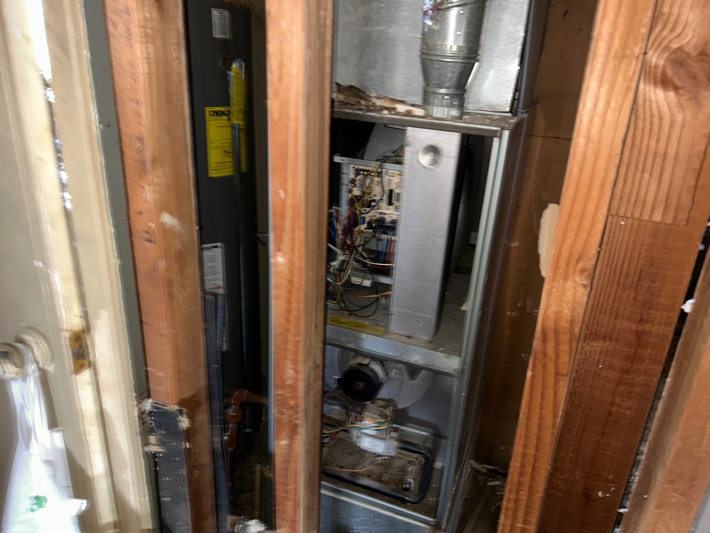 356 Wilshire Street, Park Forest, IL 60466