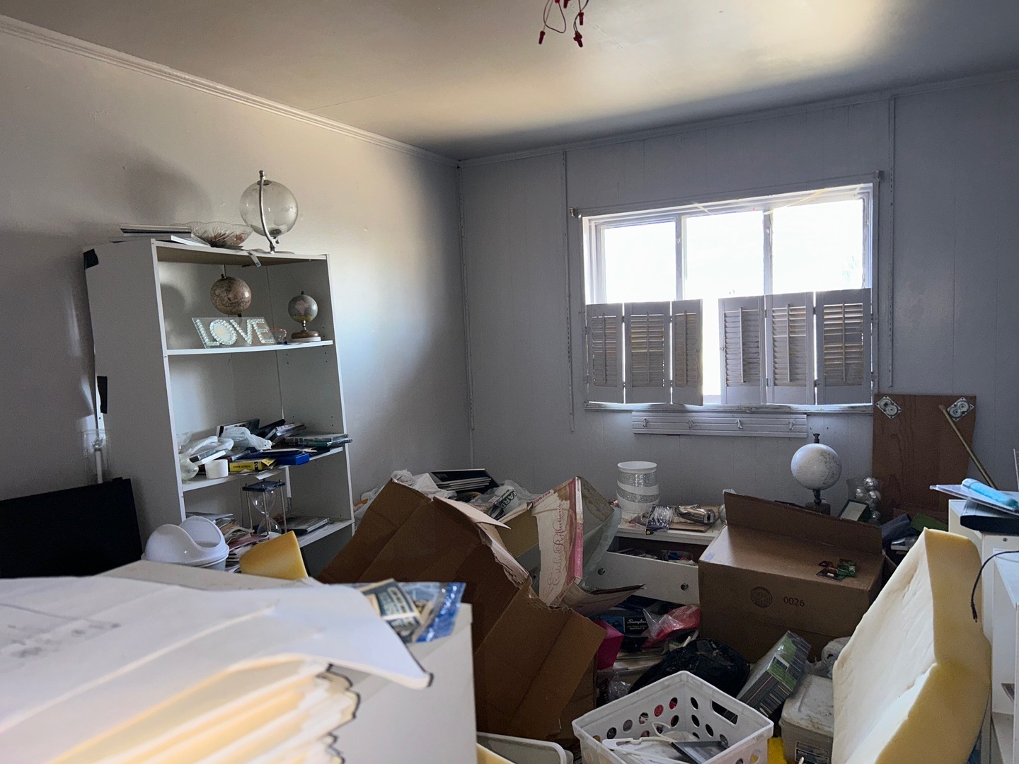 356 Wilshire Street, Park Forest, IL 60466