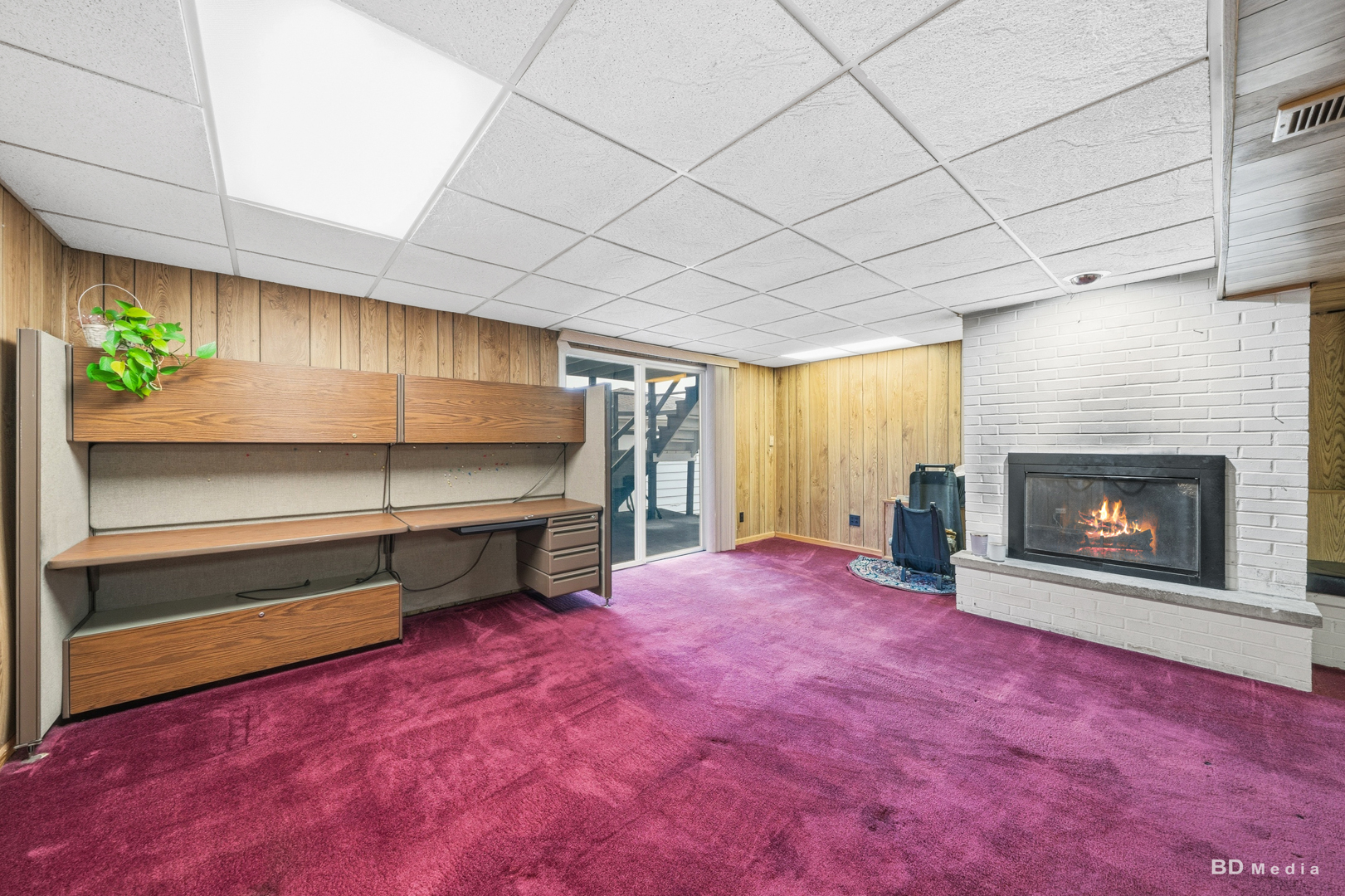 10327 Hilltop Drive, Orland Park, IL 60462