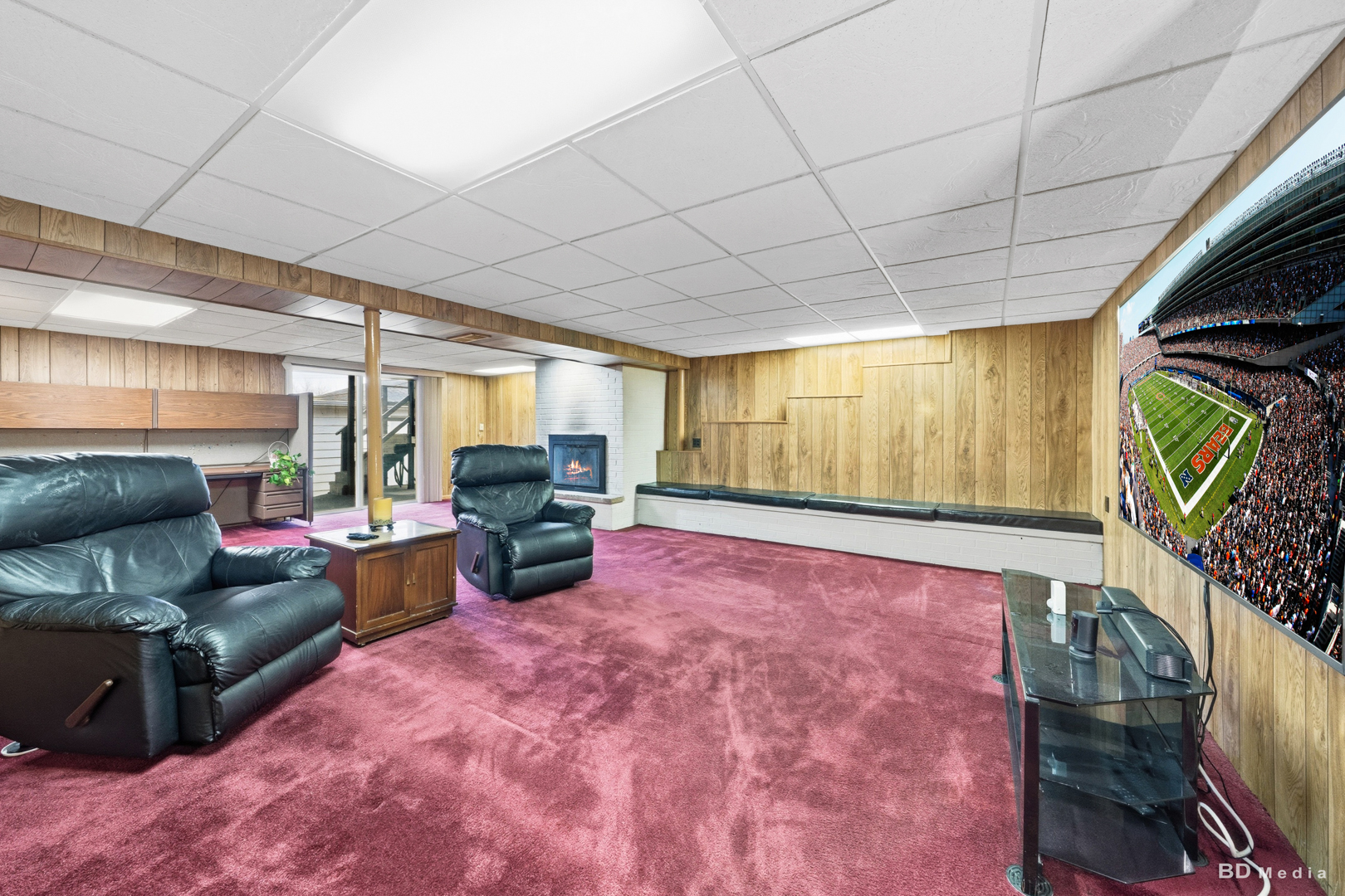 10327 Hilltop Drive, Orland Park, IL 60462