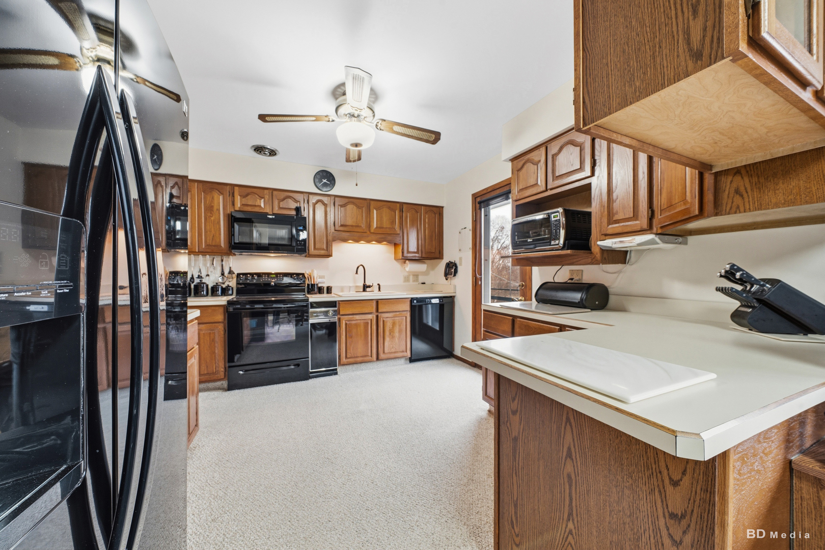 10327 Hilltop Drive, Orland Park, IL 60462